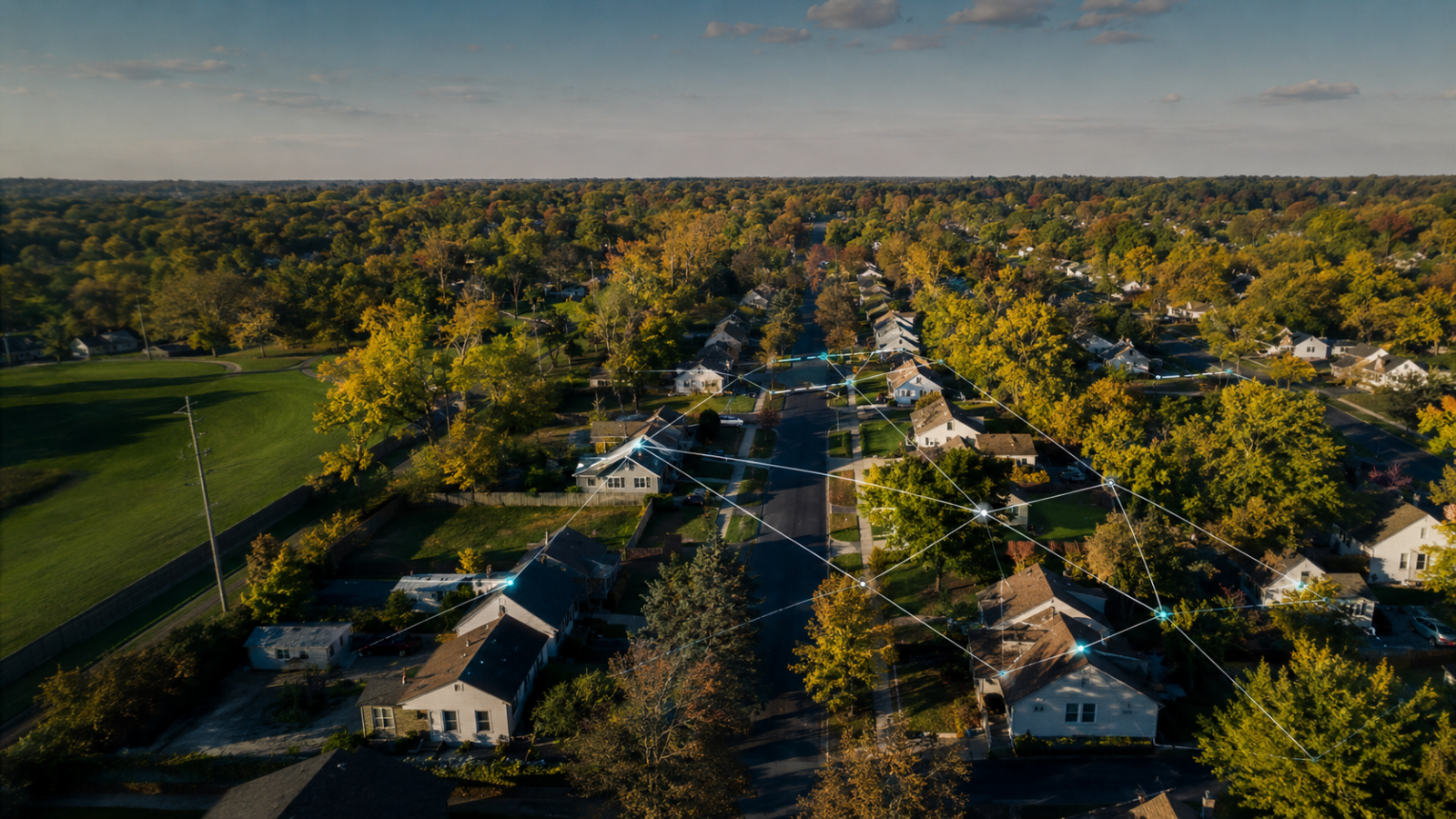 RealToken Collapse: What the $140 Million Crypto Real Estate Failure Teaches Investors